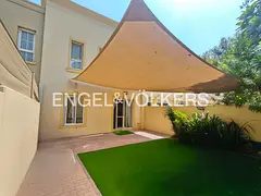 Upgraded & Furnished | Spacious | Move-in Ready