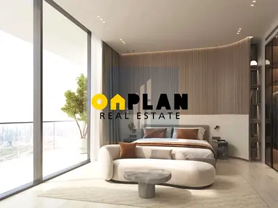 Value‑Driven 1BR | High Floor I Investor Friendly