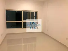 Large 1 bedroom with Laundry Room! Flexible Payment