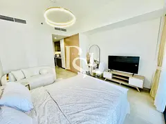 Fully Furnished | Community View | Vacant