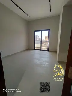 🔥 Code A85 | 1 Bedroom Apartment for Annual Rent 🔥