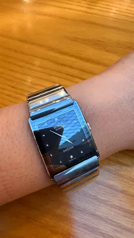 Rado DiaStar Vintage