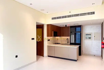 FULLY FURNISHED | READY TO MOVE | BOOK NOW