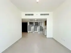 Elegant 1BR | Move-In Ready | Modern Layout