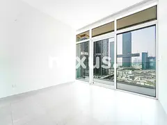 Open View | Unfurnished | Spacious