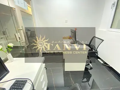 Get Your Office Spaces Noticed| Office for rent in Prime location