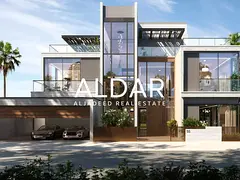 Limited Opportunity |High ROI Potential |Spacious