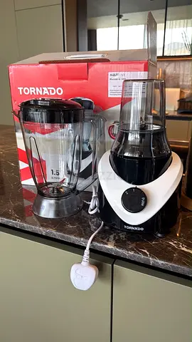 Blender