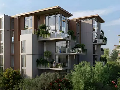 Best In Market | Motivated Seller | Nature Living