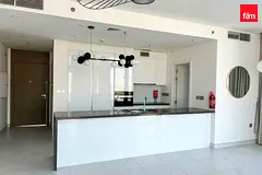 Spacious | Bright | Vacant | Lagoon View