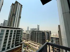 Brand New | Upgraded | Great Amenities