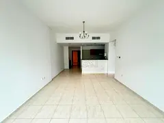 Spacious studio Apartment | Ready to Move