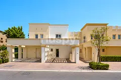 Brand New | Fully Renovated | Pool and Park Backing