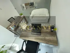 Beautifully Designed Fully Furnished Office | Ready to Move