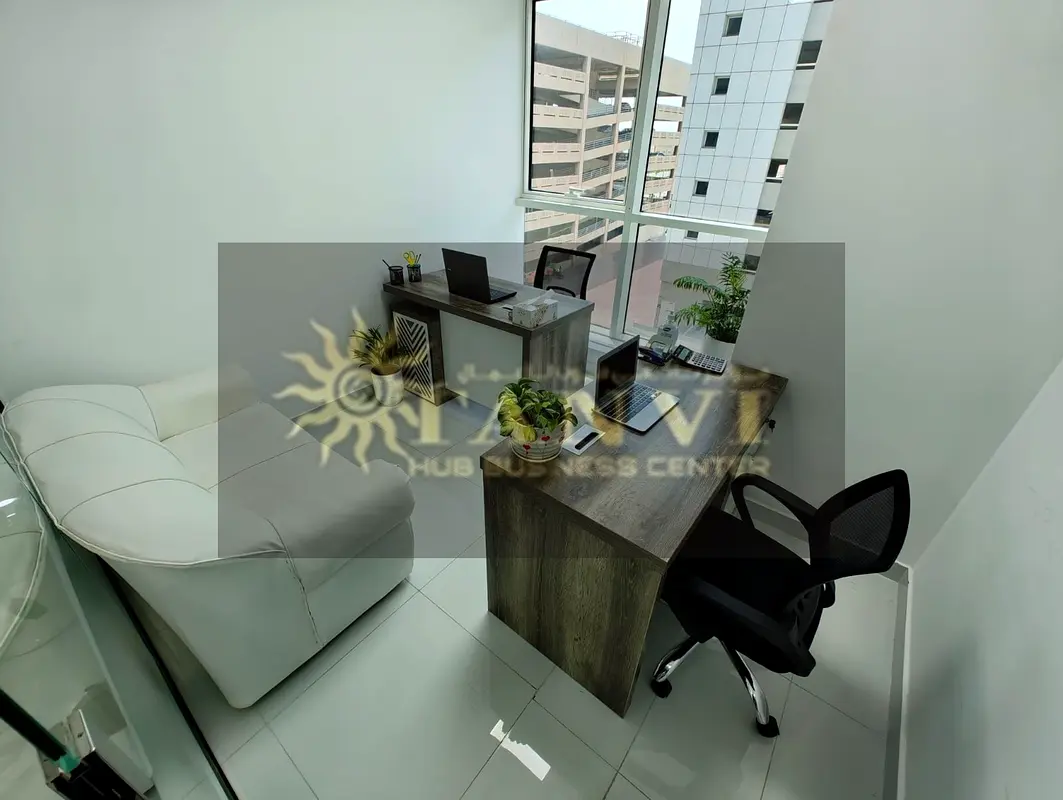 gallery-image