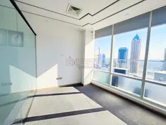 Fully Fitted Office | City Views | Prime Location