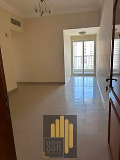 GREAT OFFER 1 MONTH FREE 2BHK FREE PARKING FREE GYM JUST 46K 6CHQS