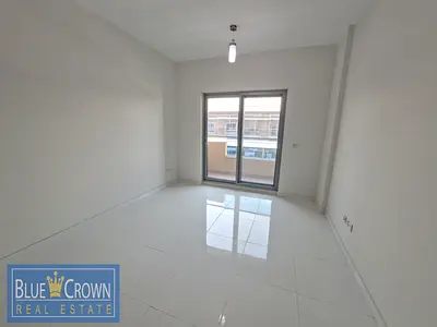 Luxurious 1bhk with all amenities 15 days free only 80k 6 cheques