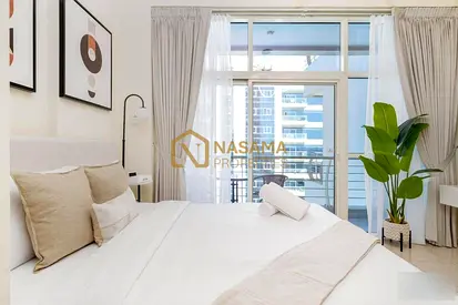 Hot price | High ROI | Middle Floor | Best deal