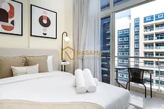 Hot price | High ROI | Middle Floor | Best deal
