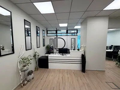 High ROI Potential | Fully Furnished | Vacant Now
