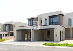 Single row | Near to amentias | HOT Deal