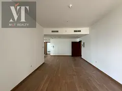 UPGRADED | Sea View | Vacant