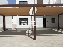 Exclusive l Corner Unit l G Floor