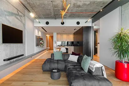 Turnkey | New to Market | Vacant