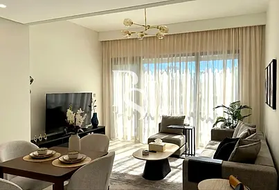 High Floor | Artificial Beach | Branded | VOT