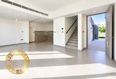 3BEDROOM - CLOSE TO POOL - VACANT ON TRANSFER