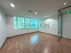 Prime Location | Fitted Office | Vacant