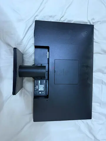 Gaming monitor BenQ