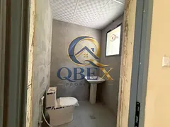 Ready Industrial Warehouse in Umm Al Quwain / Emirates Modern Industrial Area