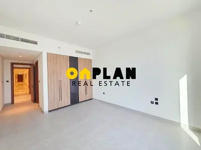 Quality Build 1BR I Semi Furnished I Immediate Occupancy