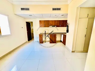 Studio for family \\ muwaileh sharjah \\ near to school \\ muwaileh// just 20k