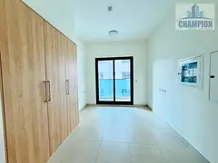 STUDIO | VACANT | READY TO MOVE
