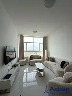 FREE HOLD APARTMENT