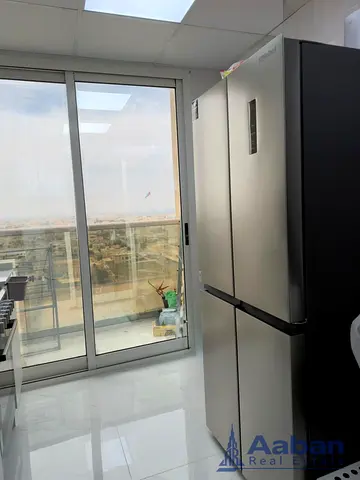 FREE HOLD APARTMENT