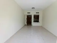 Near Metro | Affordable Studio | Community View