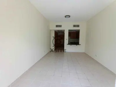 Near Metro | Affordable Studio | Community View