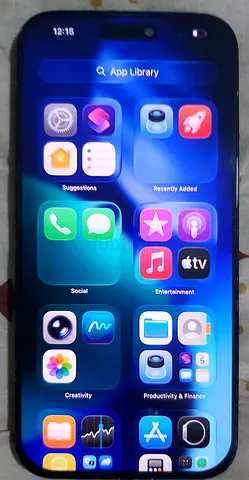 iphon 16 promax tdra fixed price