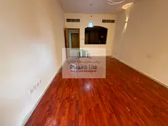 Spacious 1 Bedroom | Axis Residences One 1 | Balcony & Pool View | DSO Apartment