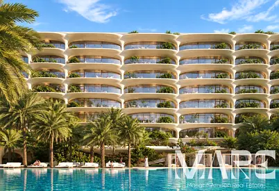 Luxury | Beachfront Living | Ocean House