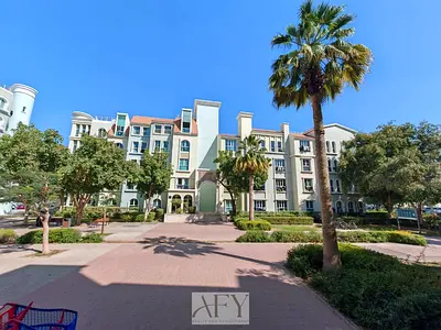 RARE INVESTMENT | FULLY LEASED BUILDING | HIGH ROI | 66 UNITS