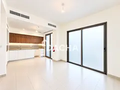 Single Row | Tenanted | Plus Maids Room