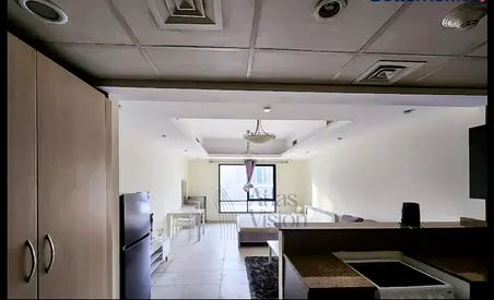 Furnished Studio | Chiller Free | Spacious
