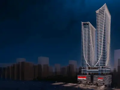 Prime Location | Handover Soon | On High Floor