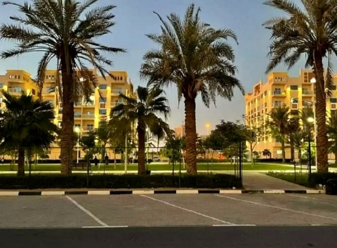 gallery-image