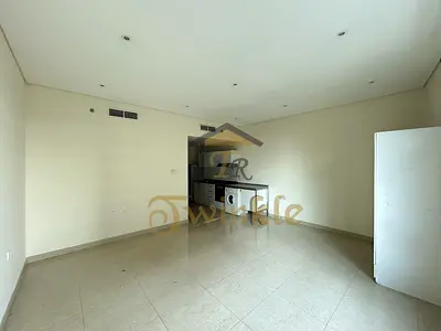 FURNISHED STUDIO FOR RENT IN YACHT BAY